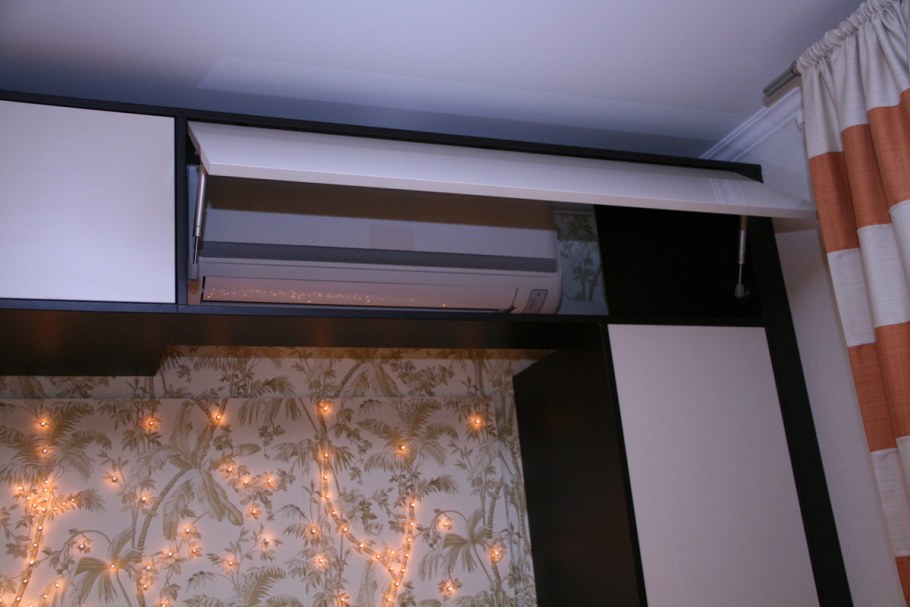 Канальный кондиционер Mitsubishi Electric sez-KD 50