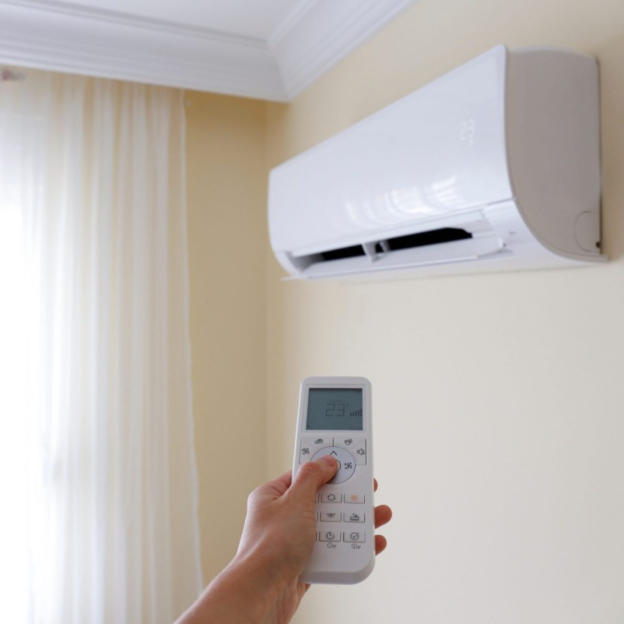 PCA-m71ka сплит-система Mitsubishi Electric/Mr.Slim