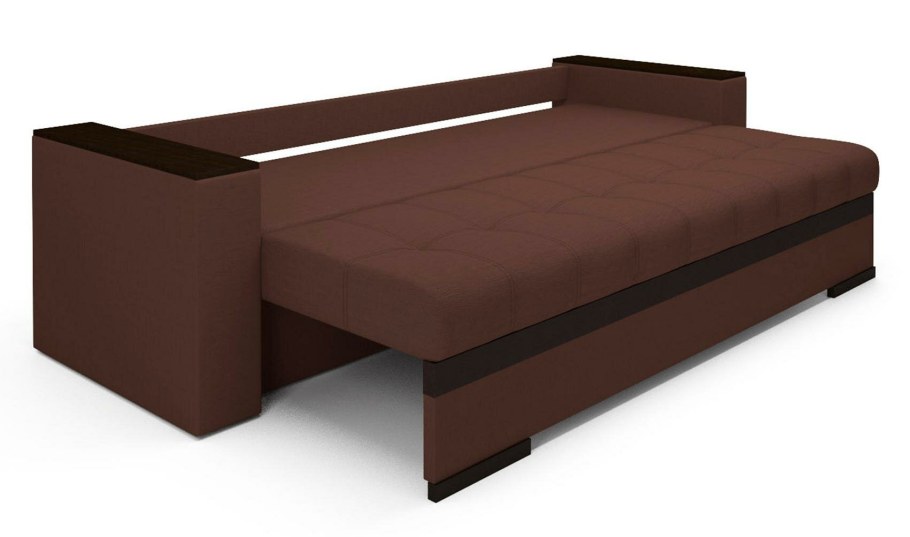 Диван Атланта d2 Шнайдер Мобель