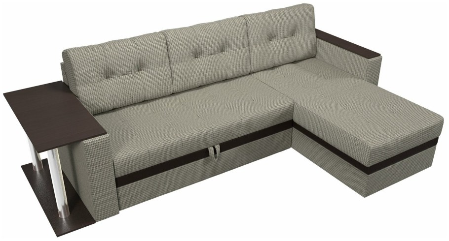 Мягкий угол Глория 39 Элегия