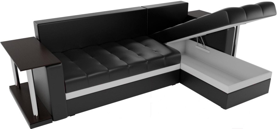 Диван Атлант фабрика Регина