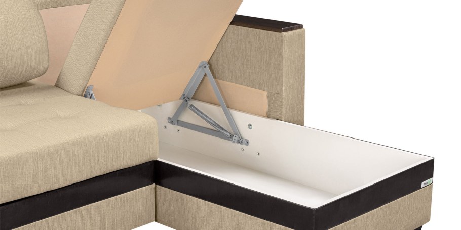 Угловой диван Sofa Атланта БС