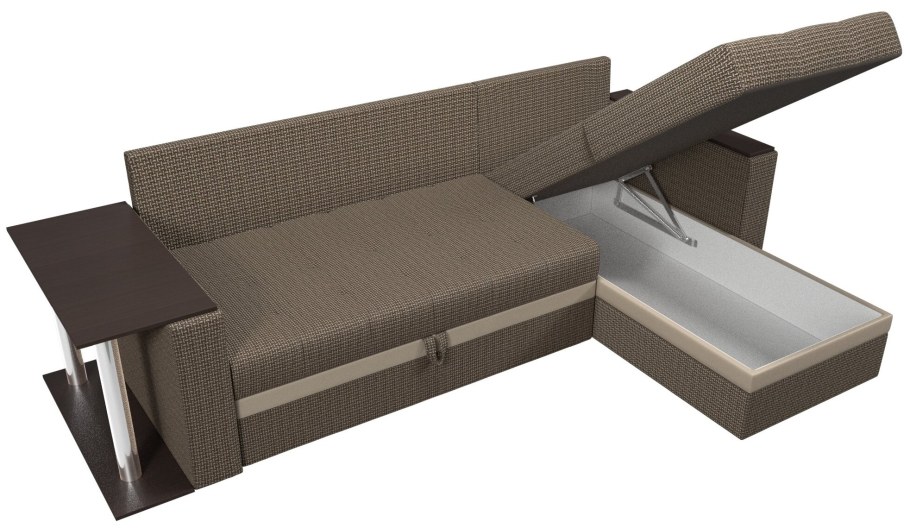 Диван Mebelico Атлант Корфу 02