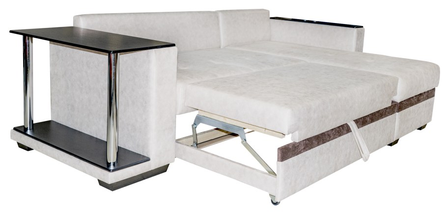 Диван Берг 4р Home