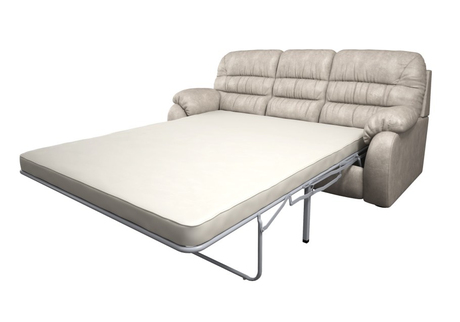 Диван Атланта Люкс рогожка Malmo