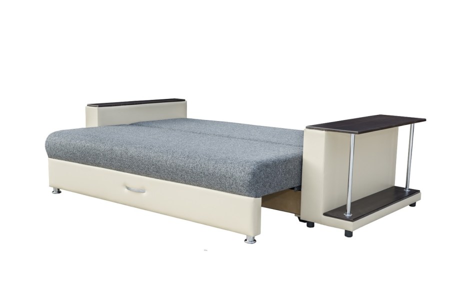 Атланта — диван еврокнижка