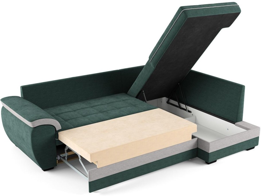 Диван Атланта