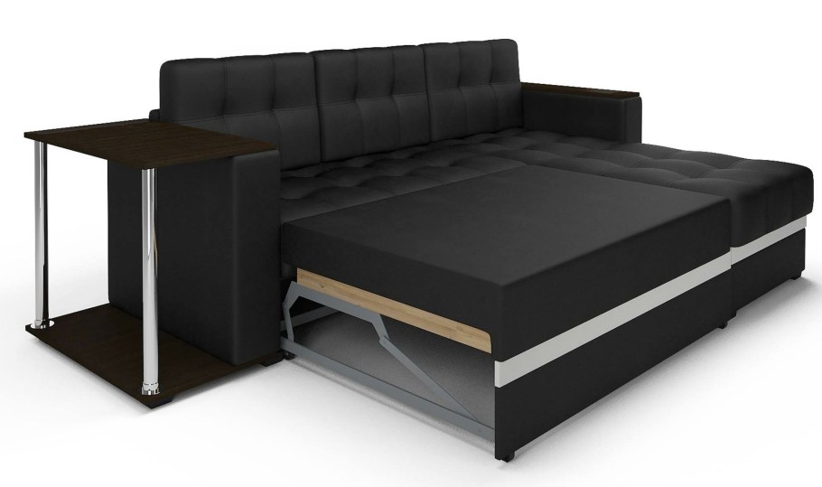 Диван угловой "Атланта Соло Гранд"