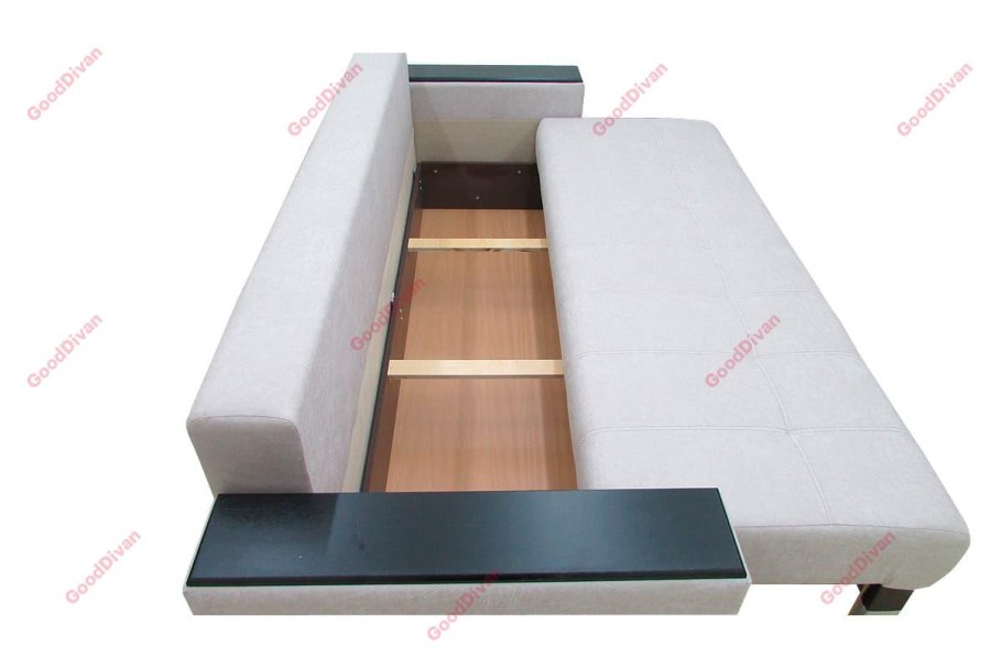 Диван Атланта прямой Дельфин купить