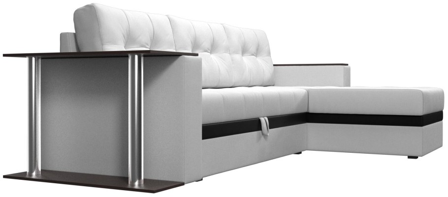 Диван Атланта-2 Лайт