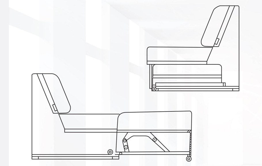 Угловой диван Атлант схема сборки