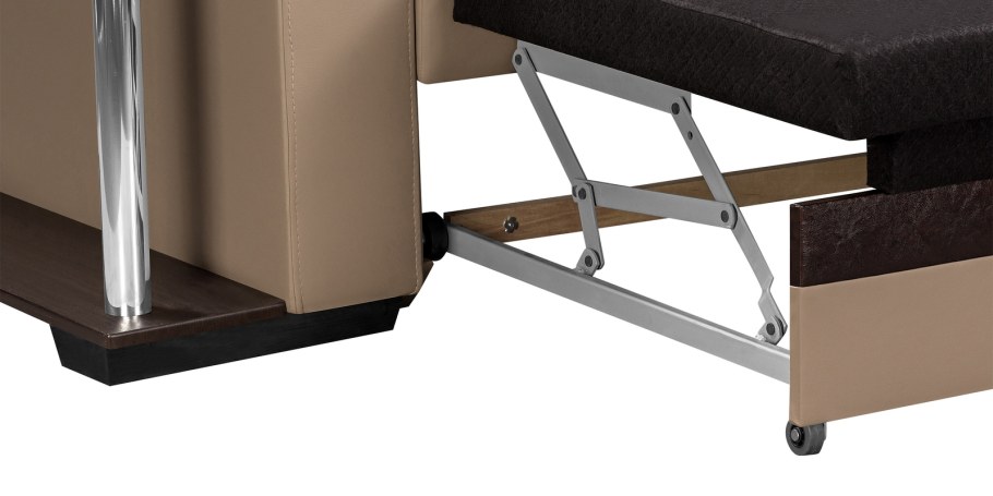 Диван прямой Мейсон Атлант 2