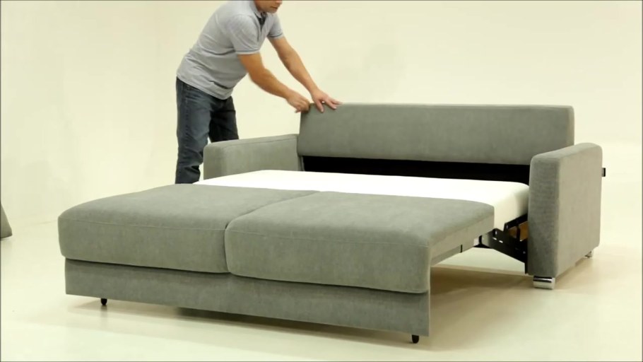 МТ-3-366 механизм трансформации замок