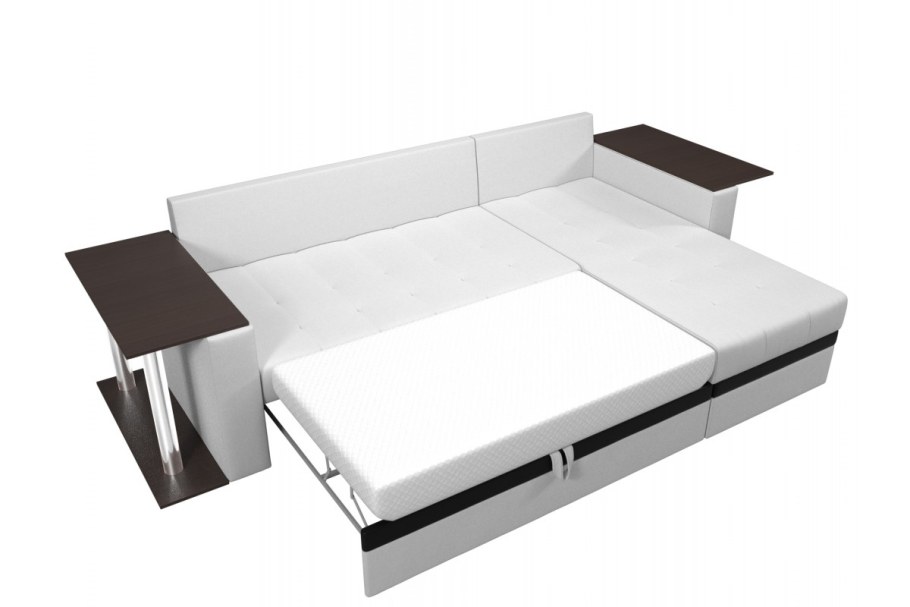 Диван угловой Веспер Maxx 232