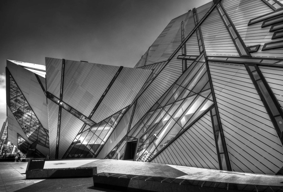 Кубизм архитектура 20 век