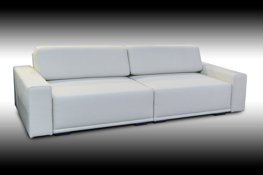 Летто мебель диван Валенсия