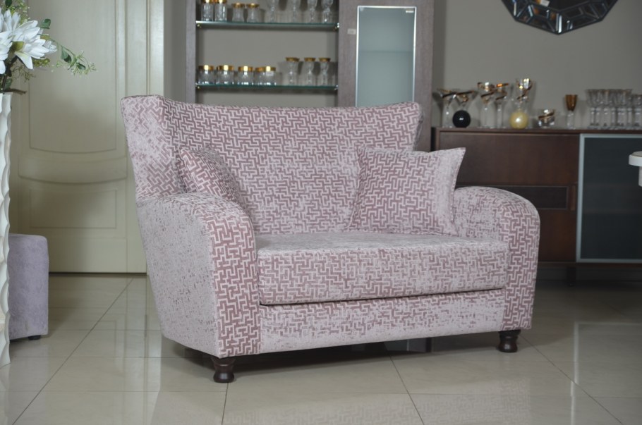 Мебельная фабрика Майя Челябинск