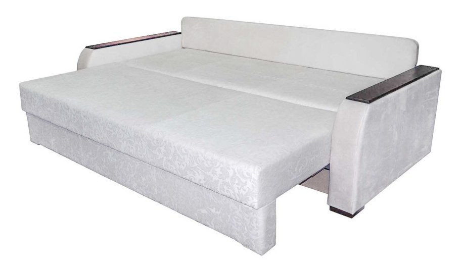 Диван Монтана АРТМЕБЕЛЬ