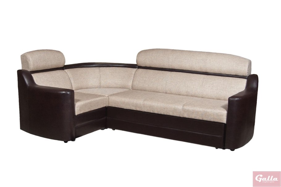 Диван Виола фабрика Майя