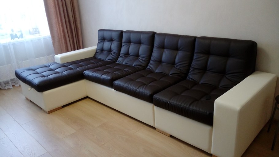 АЛЛАНТ Ларго