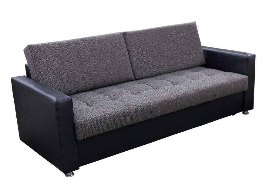 Диван "Лидер №3"