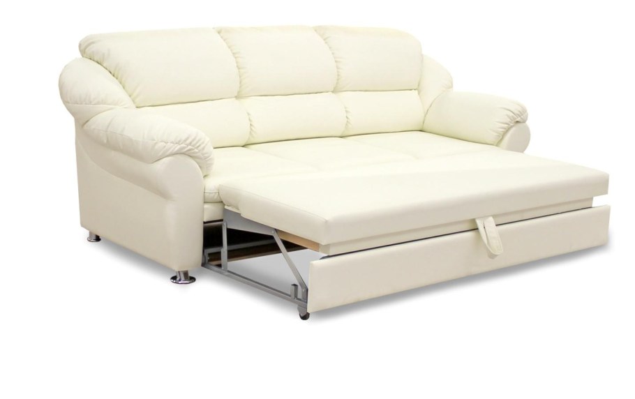 Угловой диван Эдем в ДКУ