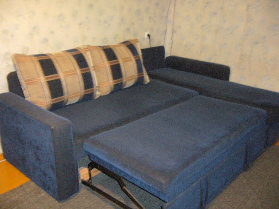 Челябинская мебельная фабрика диваны