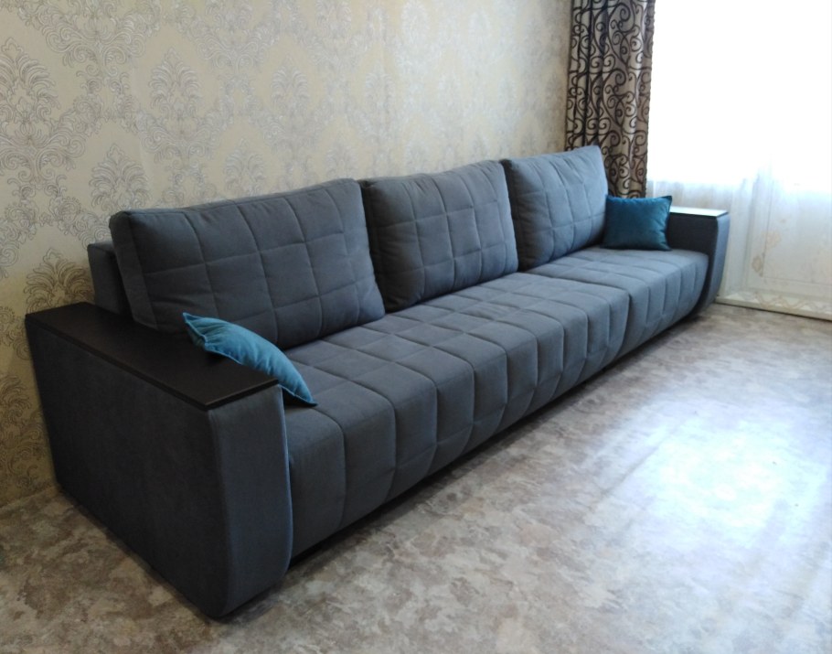 Диваны Ульяновской фабрики