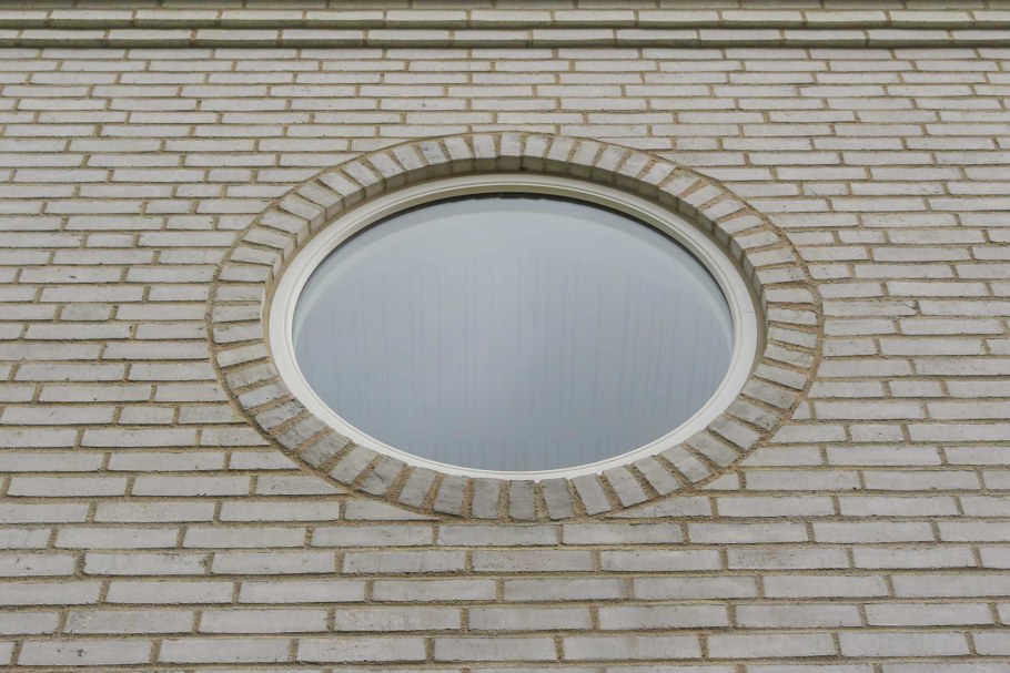 Необычные окна