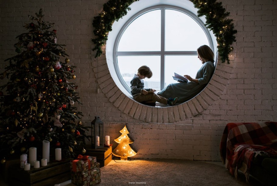 Париж жилой комплекс les Tours Aillaud