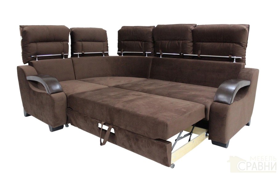 Фабрика мягкой мебели г Пенза ул Калинина 118.каталог