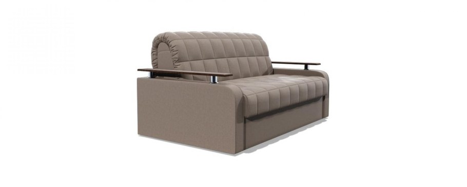 Угловой диван Виктория 2-1 комфорт компакт