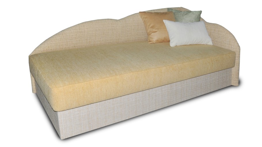 Диваны Андерсен аккордеон Дискавери