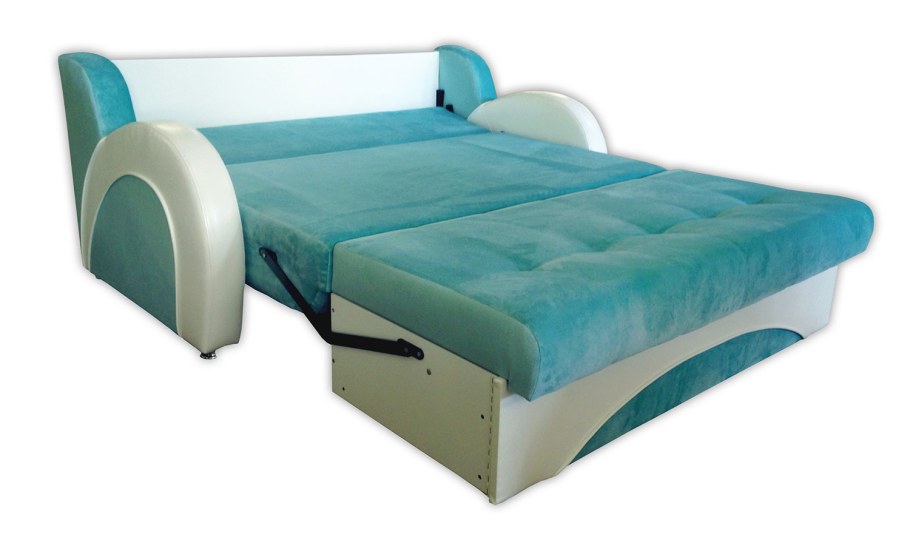 Диван Аскона Вега (Vega)