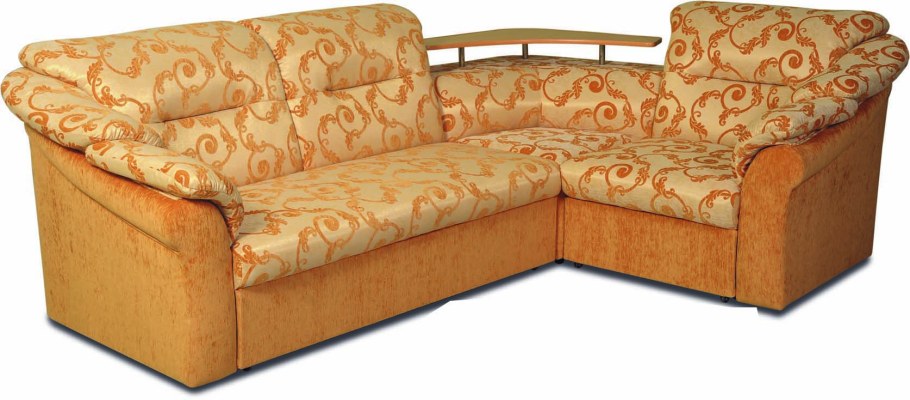 Диван Ладья 1