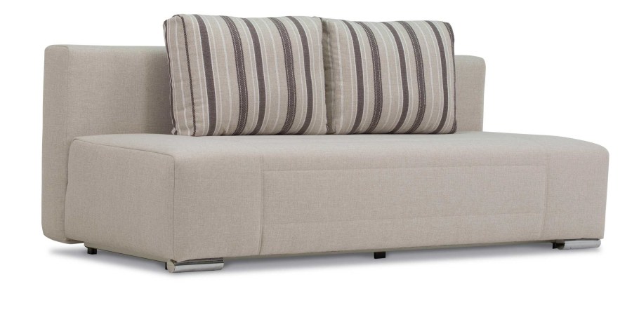 Кухонный диван сенатор Комфортлайн