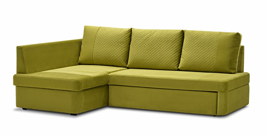 Кубинка магазины мебели