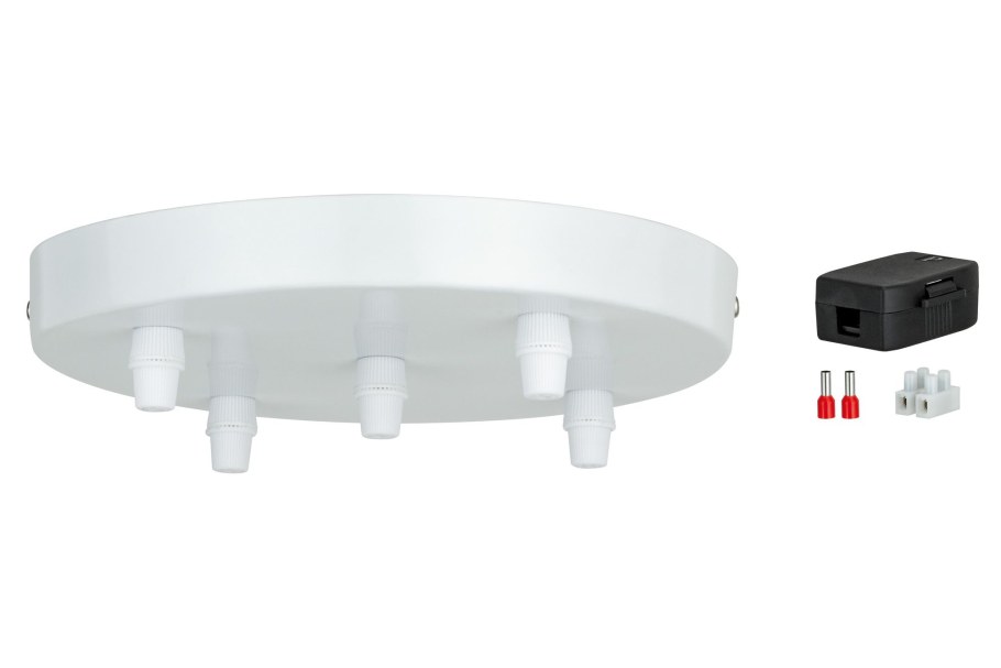 Светильник Paulmann 94148