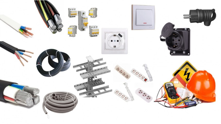 Соединитель 135049 (Novotech)