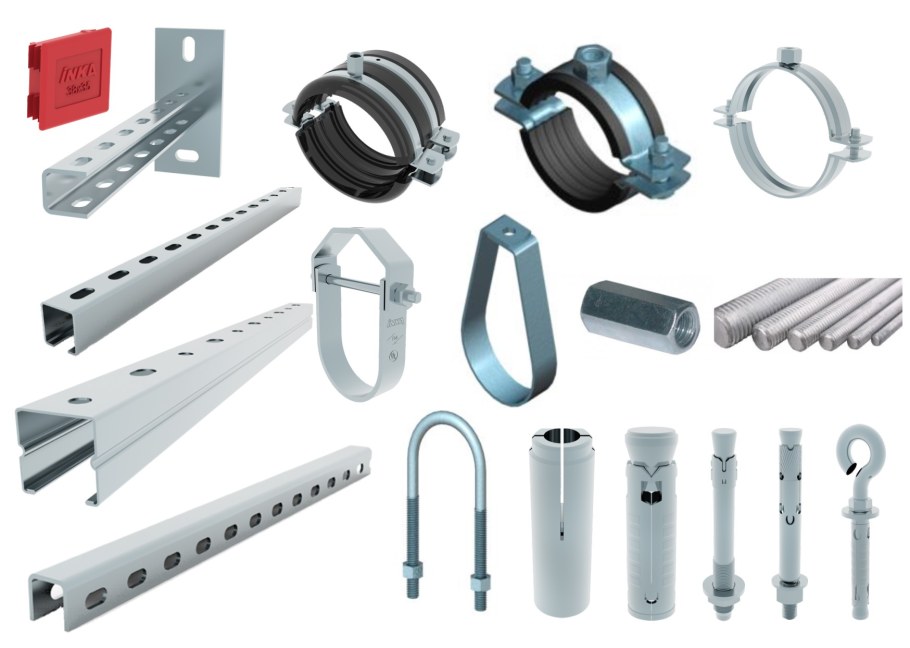 Светильник Jazzway PPO 1200 SMD 40w 6500k