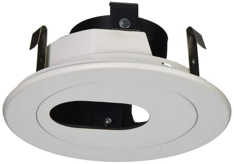 Комплектующие для люстр и светильников