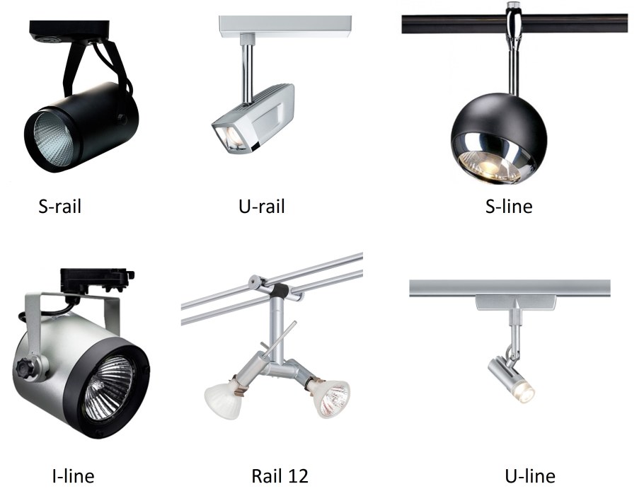 Светильник консольный уличного освещения ПРОМЛЕД магистраль v2.0-80
