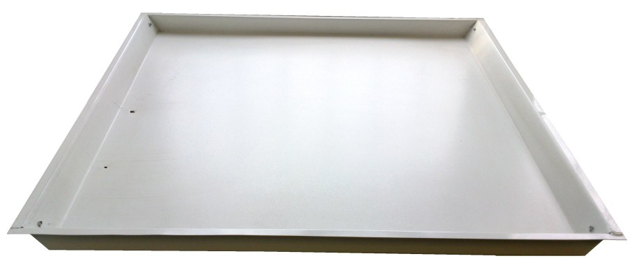 Светотехническая продукция