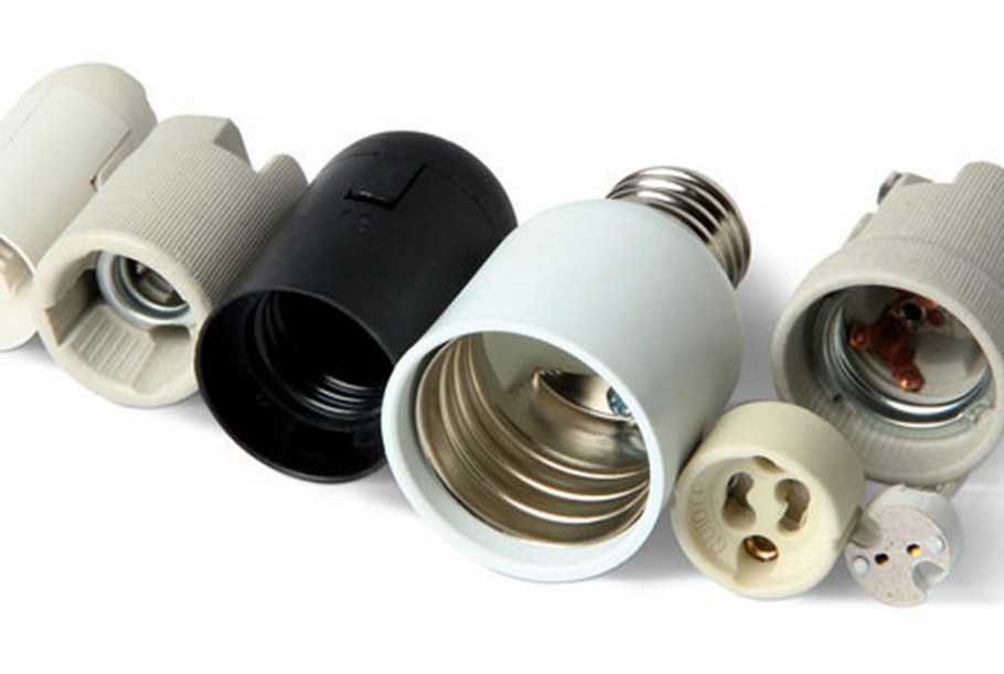 Электротехническая продукция