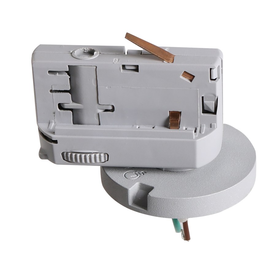 Лэд светильник лампочка светодиодная