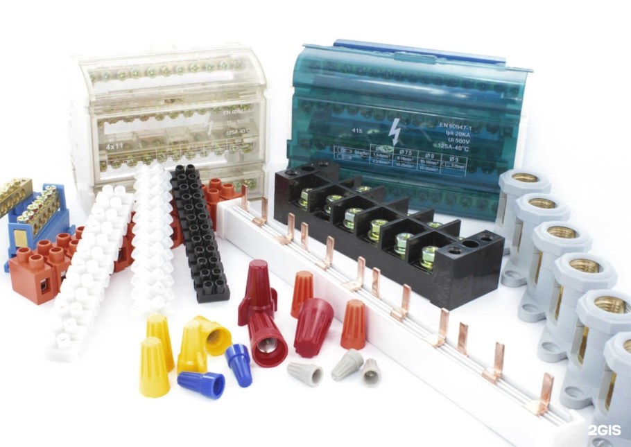 Подвесной комплект cr1001