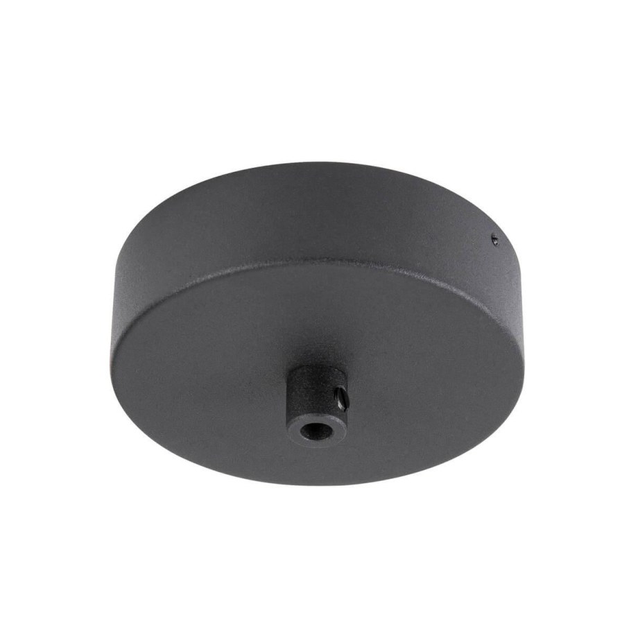 Мебельная фурнитура новый Уренгой