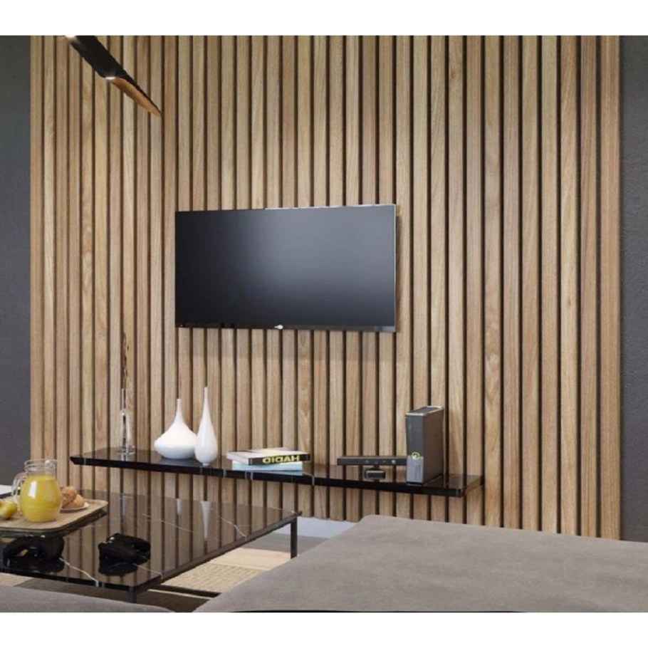 3d панели Woodecor