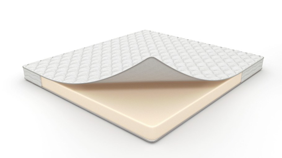 Natura Vera Sally 160x80 цена