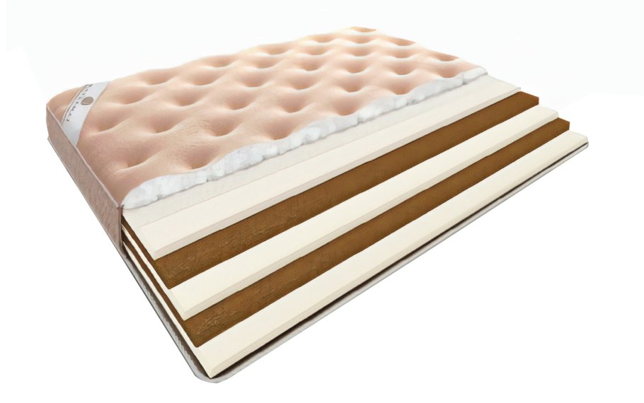 Матрас Matramax Экосэндвич 16